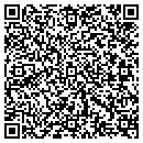 QR code with Southwest Smile Center contacts