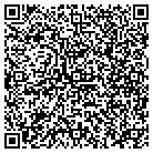 QR code with Spring Lake Fiberglass contacts
