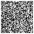 QR code with CVS Procare contacts