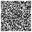 QR code with Sunsource/Fauver contacts