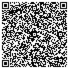 QR code with Tech North Prep Center contacts