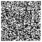QR code with Custom Marble Products contacts