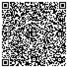 QR code with Arch Asset Management contacts