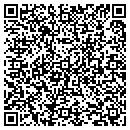 QR code with 45 Degrees contacts
