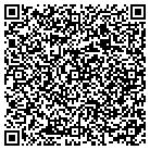 QR code with Chader Business Equipment contacts