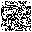 QR code with Quiznos Sub contacts