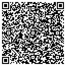 QR code with R T R Consultants contacts