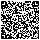 QR code with Doris Menne contacts