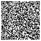 QR code with William Lewis Web Development contacts