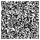 QR code with Mokhtary Inc contacts