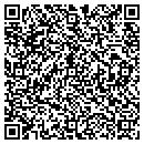 QR code with Ginkgo Coffeehouse contacts