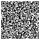 QR code with Batteries Plus contacts