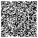 QR code with Collaborative contacts