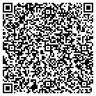 QR code with Beginhealing Company contacts