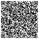 QR code with Docuvoice Communications contacts