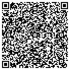 QR code with Blackduck Long Distance contacts
