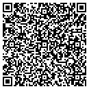 QR code with Tsg Consulting contacts