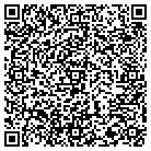 QR code with Assoc For Childhood Educa contacts