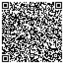 QR code with Dreams Photography contacts