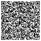 QR code with This Little Light Of Mine contacts