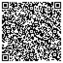 QR code with Allied Systems contacts