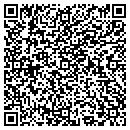 QR code with Coca-Cola contacts