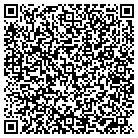 QR code with Ray's Handyman Service contacts