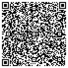 QR code with Kahler Automation Corporation contacts