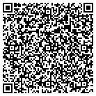 QR code with Miller-Hartwig Ins Agency contacts