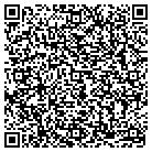 QR code with Second Glance Tanning contacts