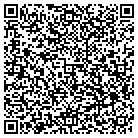 QR code with Realistic Solutions contacts