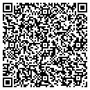 QR code with Carlton Little Store contacts