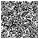 QR code with Gallagher's Cafe contacts