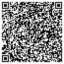 QR code with David Holst contacts