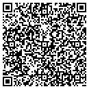 QR code with Brian Weis contacts