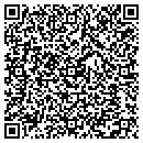 QR code with Nabs Inc contacts
