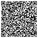QR code with Kemteck Inc contacts