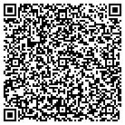 QR code with Mike's Plumbing & Heating contacts