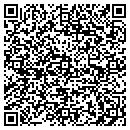 QR code with My Dads Barbecue contacts