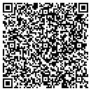 QR code with Debbies Daycare contacts