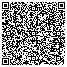 QR code with Summit MGT Consulting Services contacts