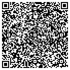 QR code with Pipestone Waste Water Department contacts