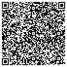 QR code with Pipestone Waste Water Department contacts