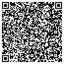QR code with Tom Demuth Trucking contacts
