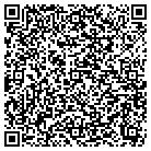 QR code with King Jot Mardo Jewelry contacts