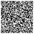 QR code with Chris E Lawther DDS contacts