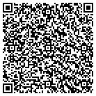 QR code with Eden Praire Kumon Math & Rdng contacts
