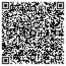 QR code with Marketing Efx contacts