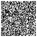 QR code with Prints Plus 82 contacts