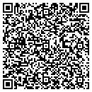 QR code with Jeff Bjustrom contacts